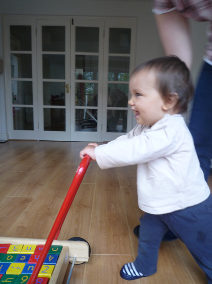 9 September walking with trolley 2.jpg